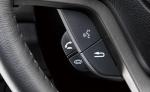 Honda Crossroad 2008 года